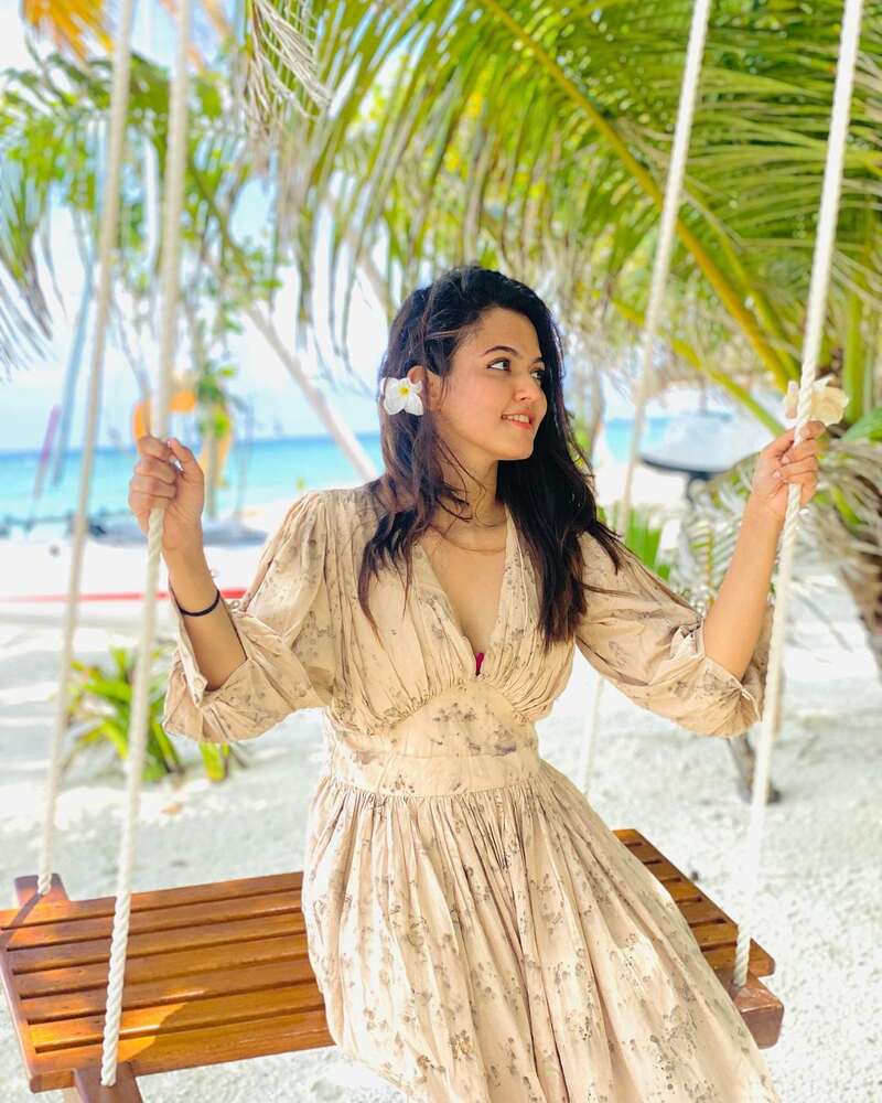 Aparna das recent clicks