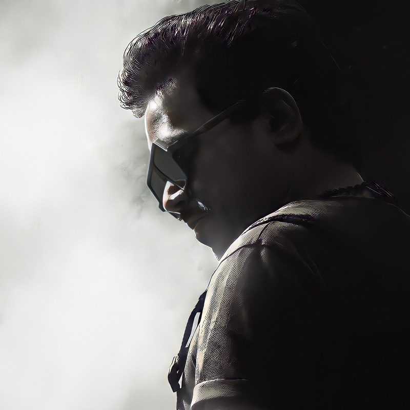 Bommai official trailer