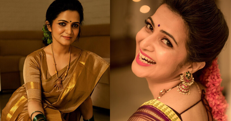 Dd neelakandan new close up clicks