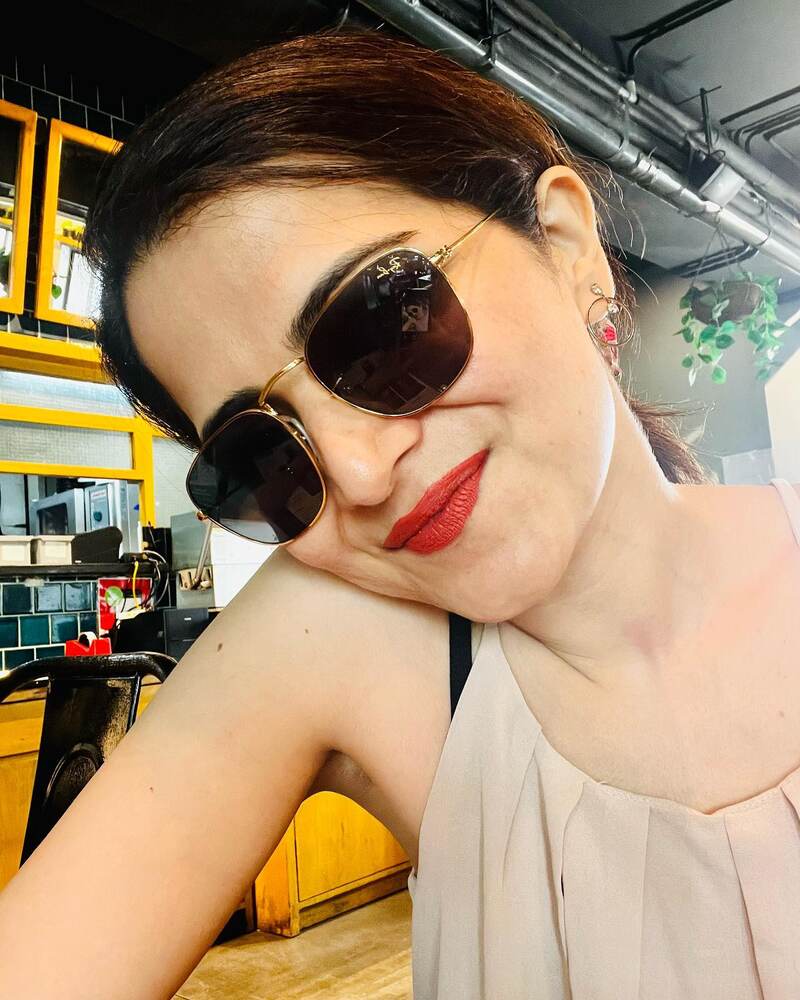 Dd neelakandan new close up clicks