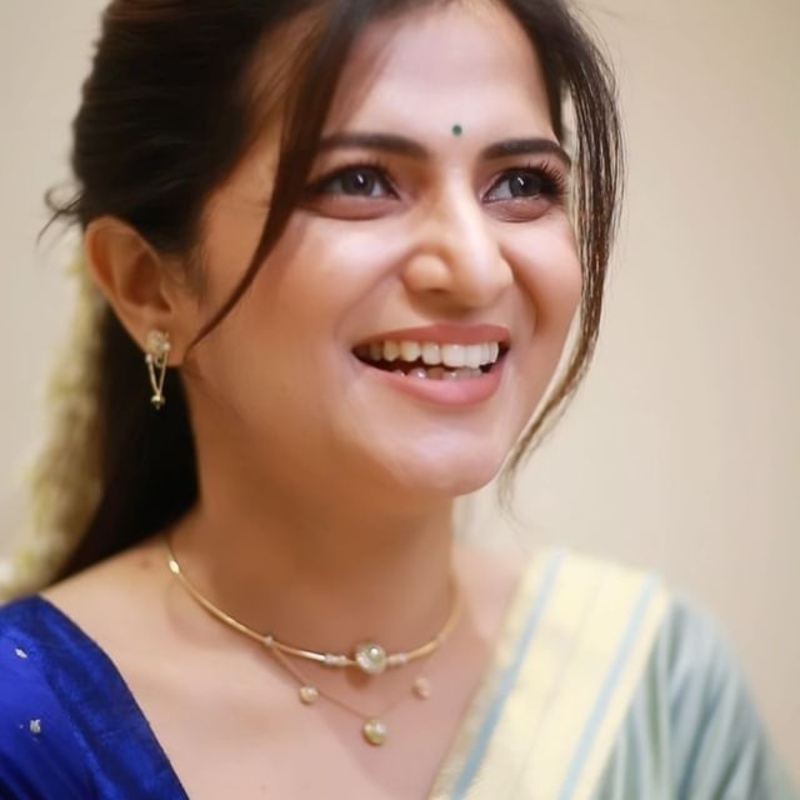 Dd neelakandan new close up clicks