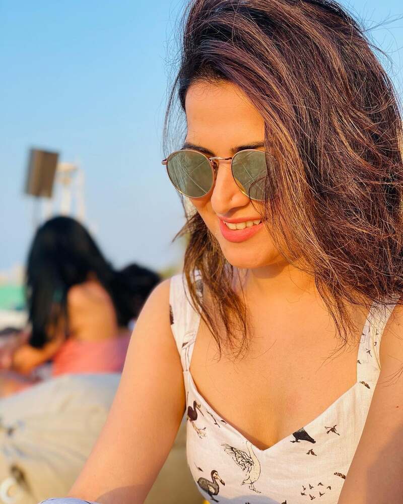 Dd neelakandan new close up clicks