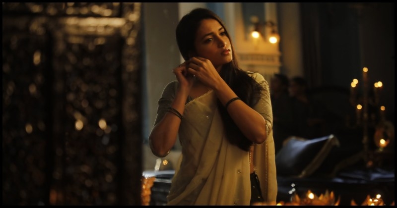 Srinidhi shetty cute photos