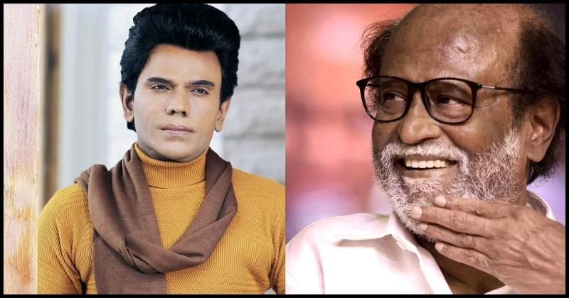 Legend saravanan movie trailer