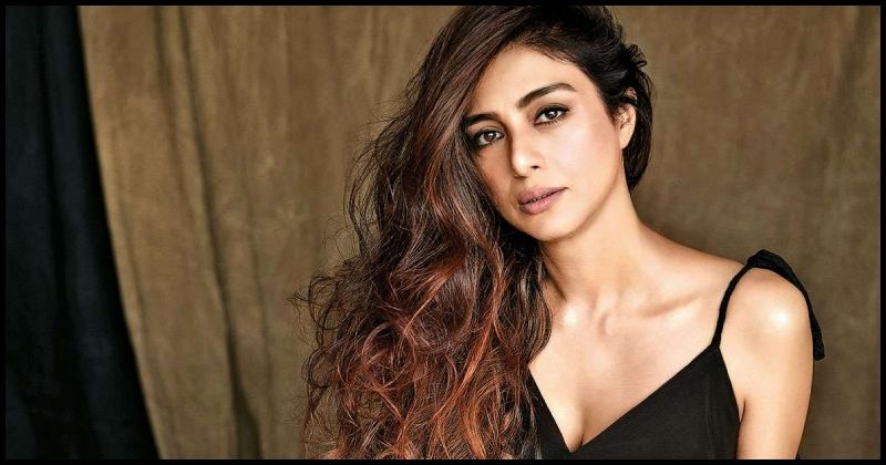 Tabu latest clicks viral