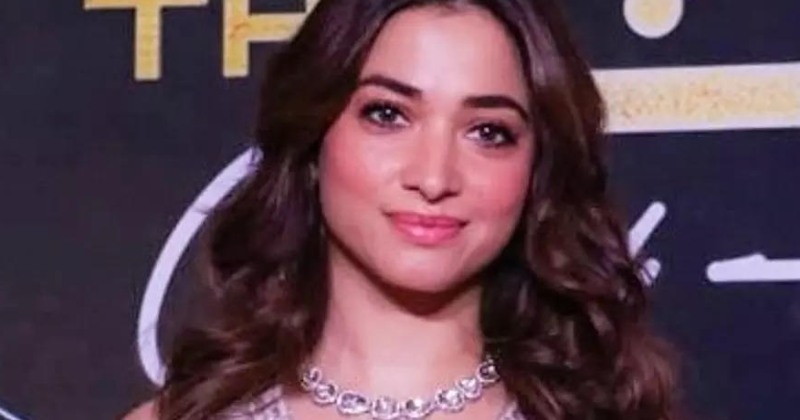 Tamannah latest clicks