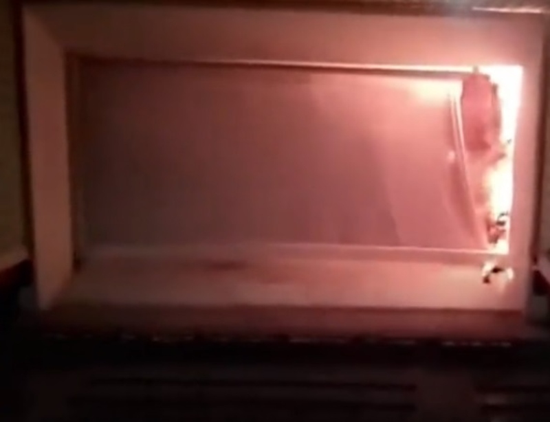 Suriya vikram movie screen fire video