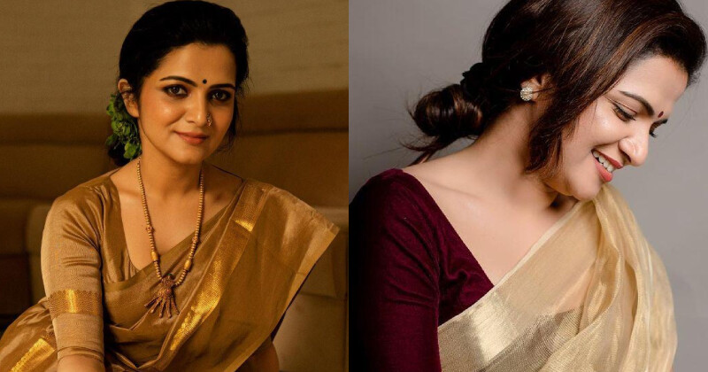 Dd tv new clicks vijay tv