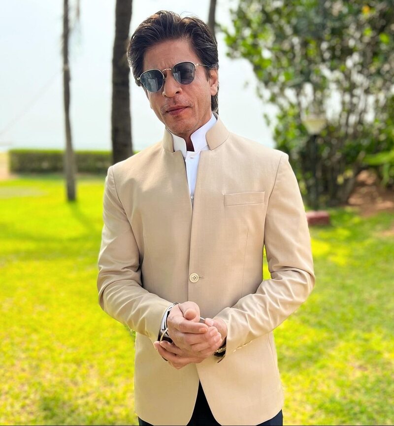 Nayanthara vignesh shivan wedding