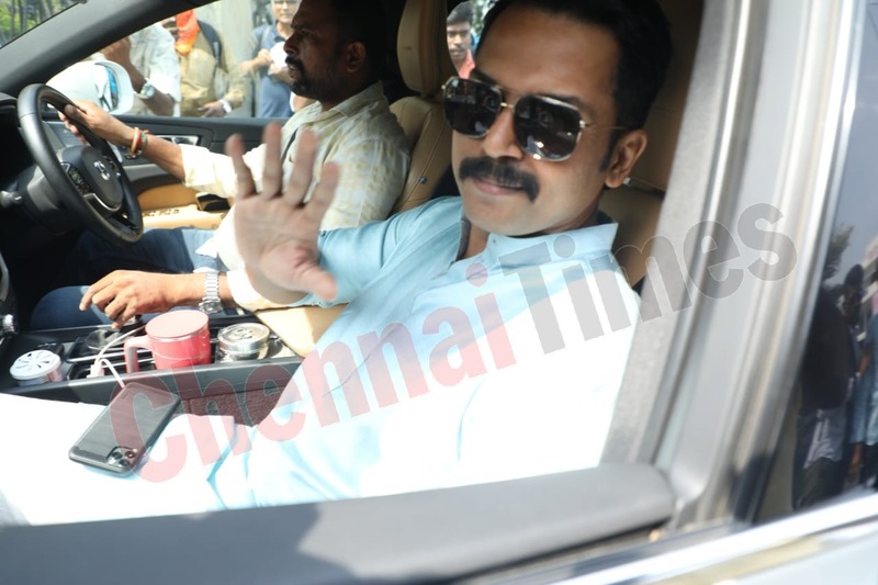 Nayanthara vignesh shivan wedding