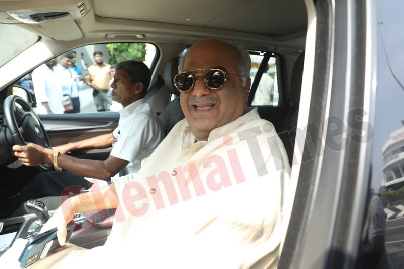 Nayanthara vignesh shivan wedding