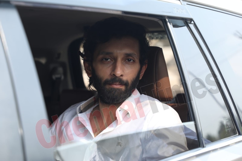 Nayanthara vignesh shivan wedding