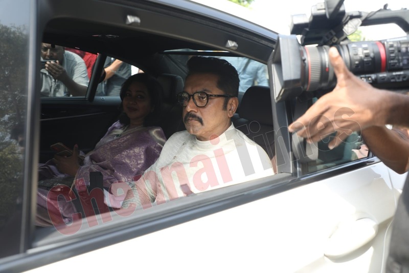 Nayanthara vignesh shivan wedding