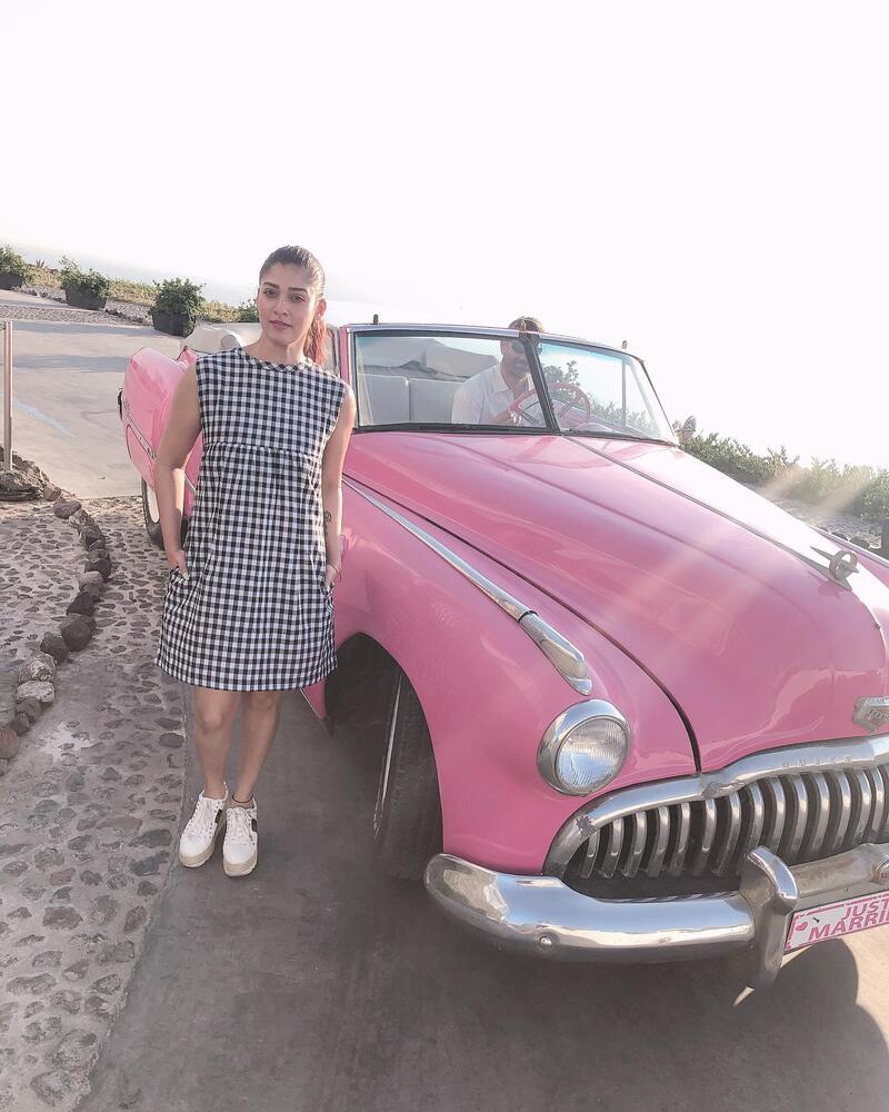 Nayanthara vignesh new marriage video