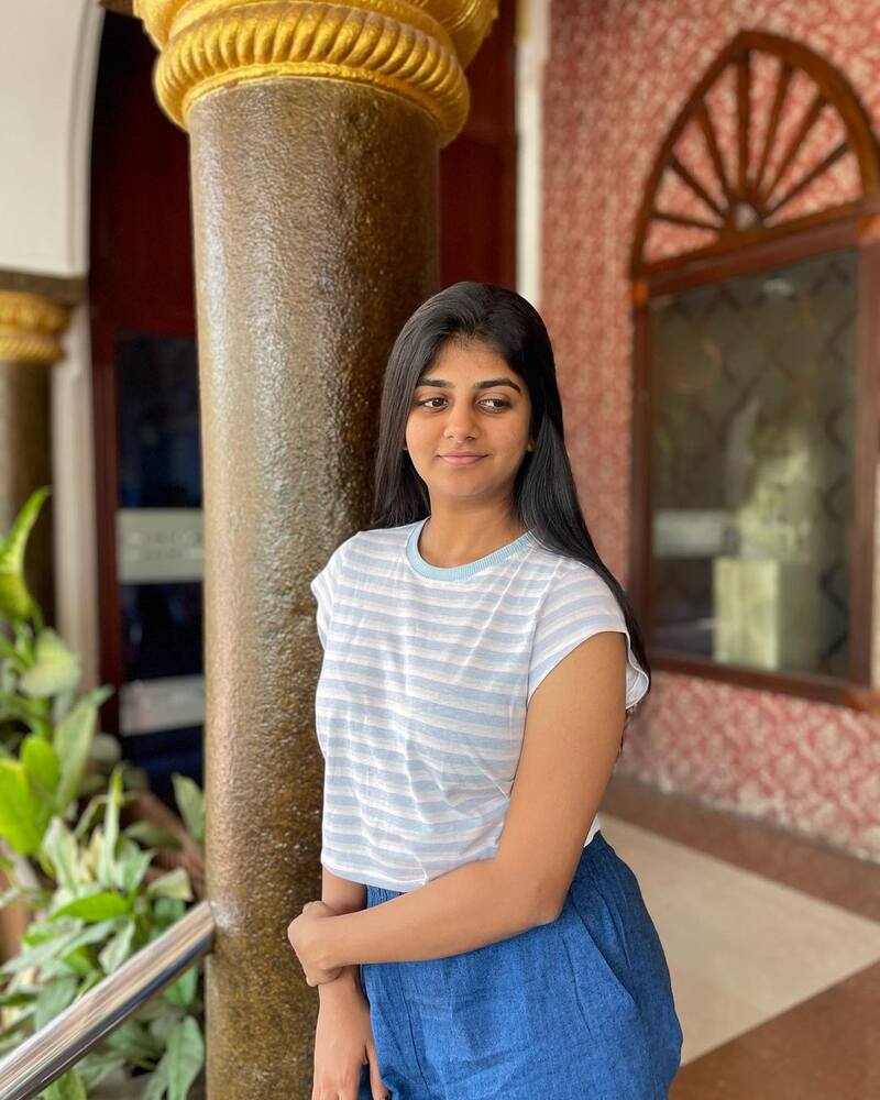 Gabriella charlton new video