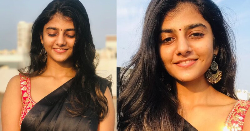 Gabriella charlton new video