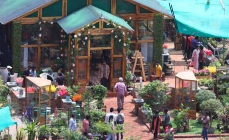 Thalapathy66 leaked videos photos