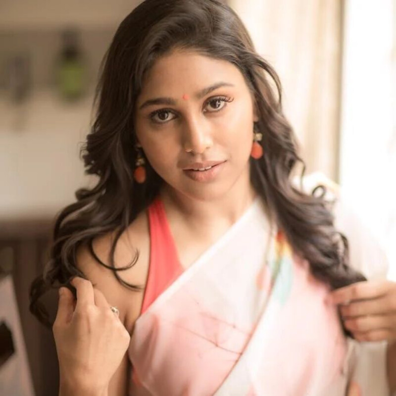 Manisha yadav new clicks