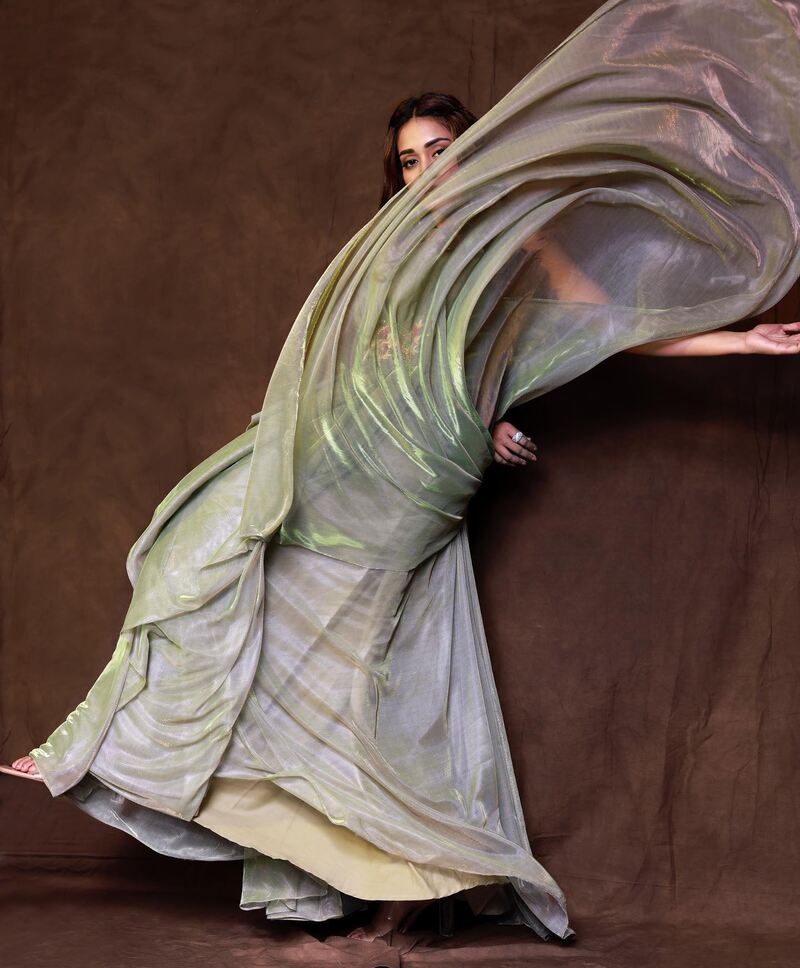 Nivetha pethuraj new clicks