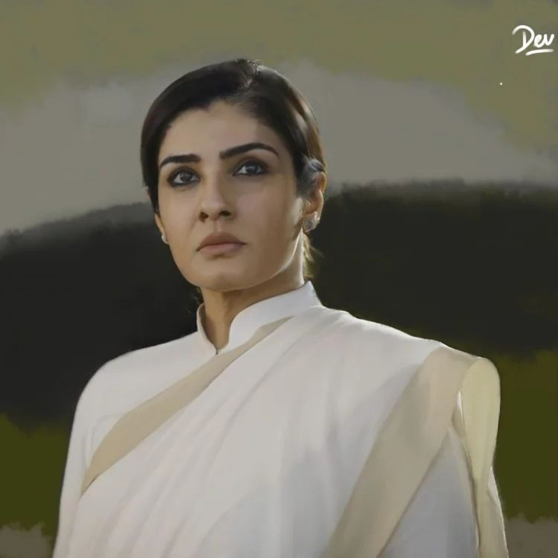 Ramika sen new video kgf viral