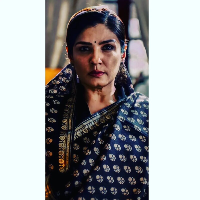 Ramika sen new video kgf viral