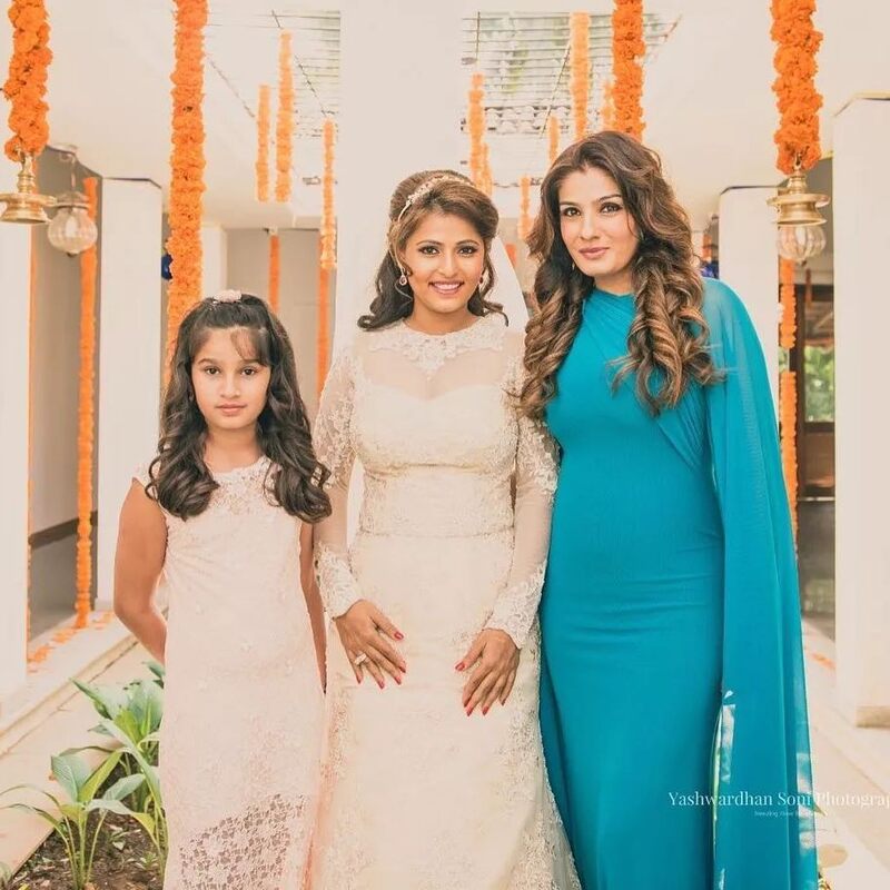 Ramika sen new video kgf viral