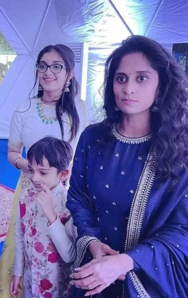 Ajith shalini video viral