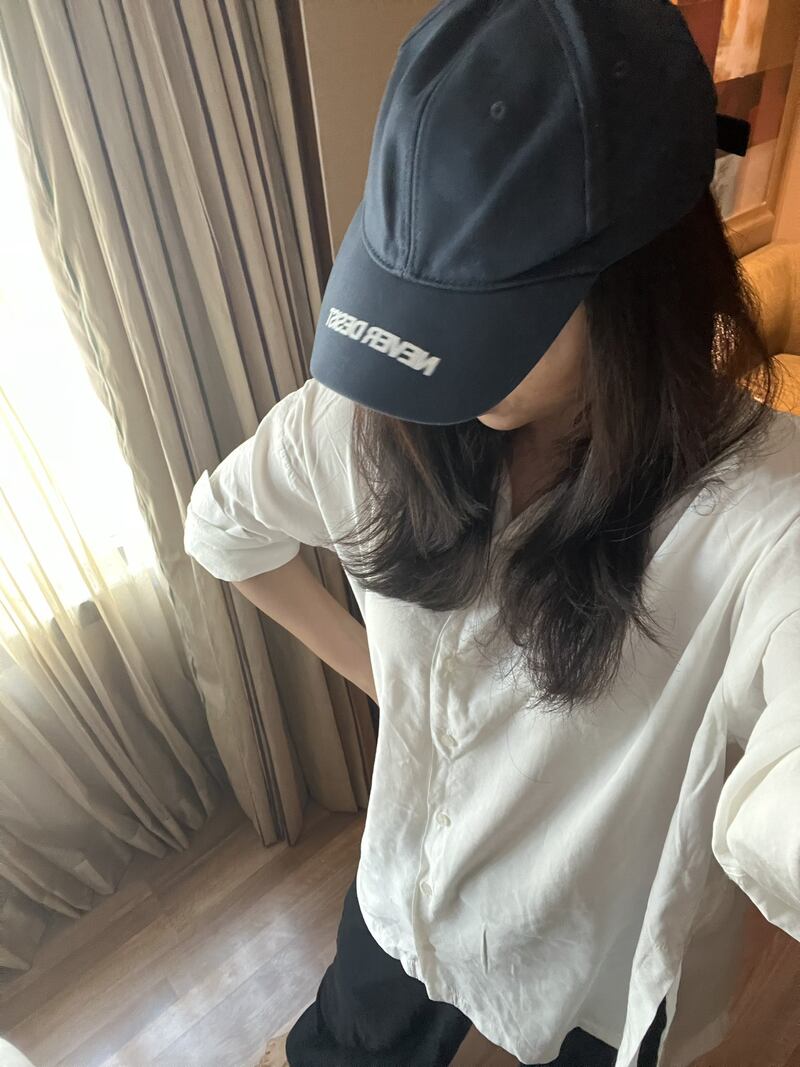 Sunaina latest chat session