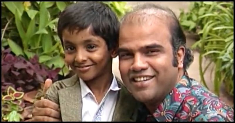 Abdul hameed gvp photos