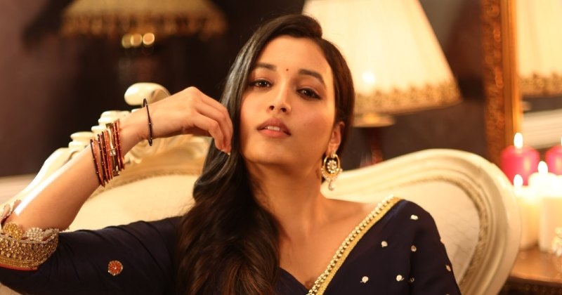 Srinidhi shetty latest click viral