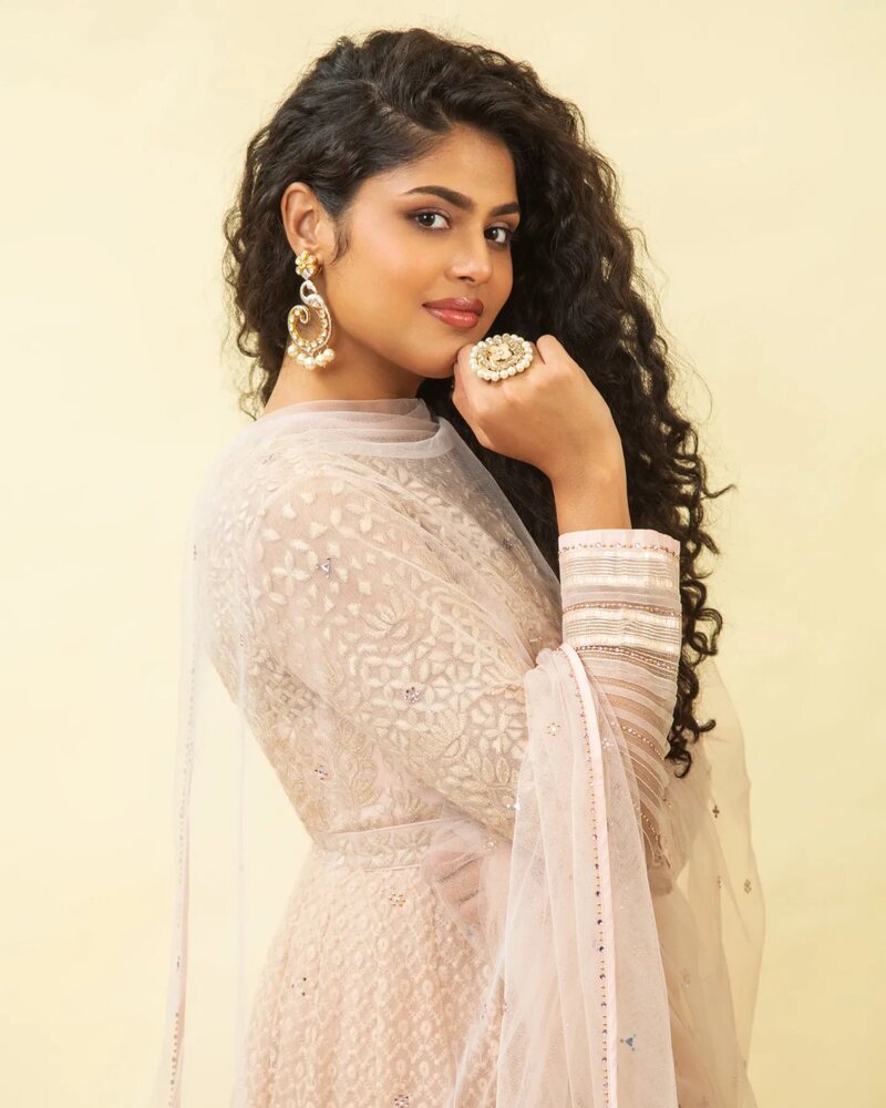 Fariya abdullah latest photos viral