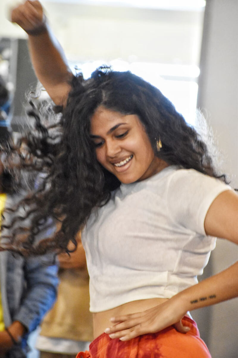 Fariya abdullah latest photos viral