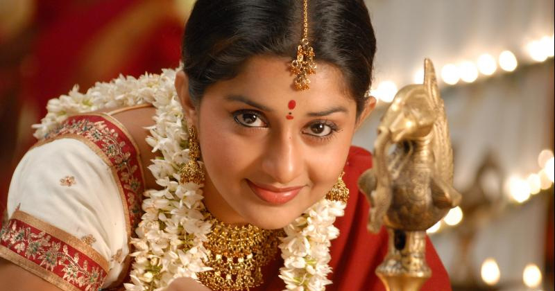 Meera jasmin new clicks viral hot