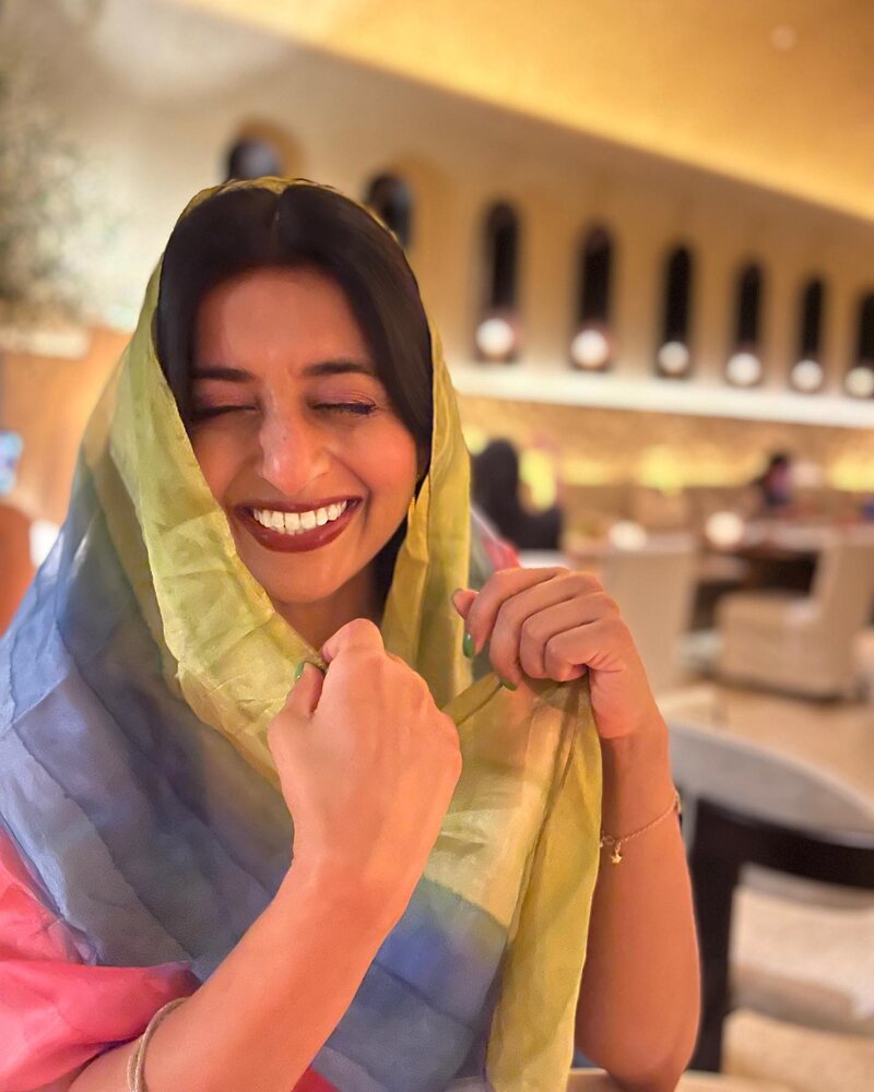 Meera jasmin new clicks viral hot