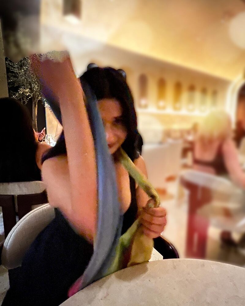 Meera jasmin new clicks viral hot