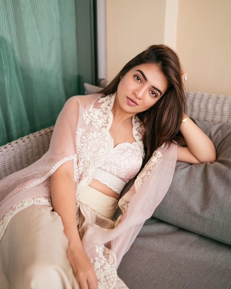 Nazriya nazim new photo shoot clicks