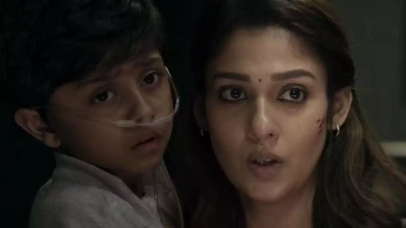 Rithu rocks interview video viral