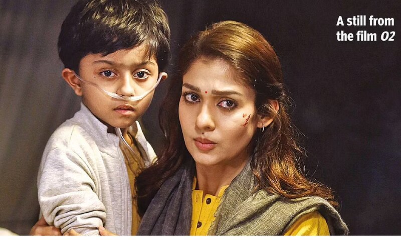 Rithu rocks interview video viral