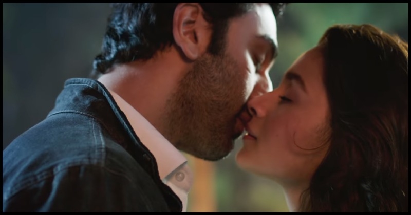 Bramastra trailer viral video