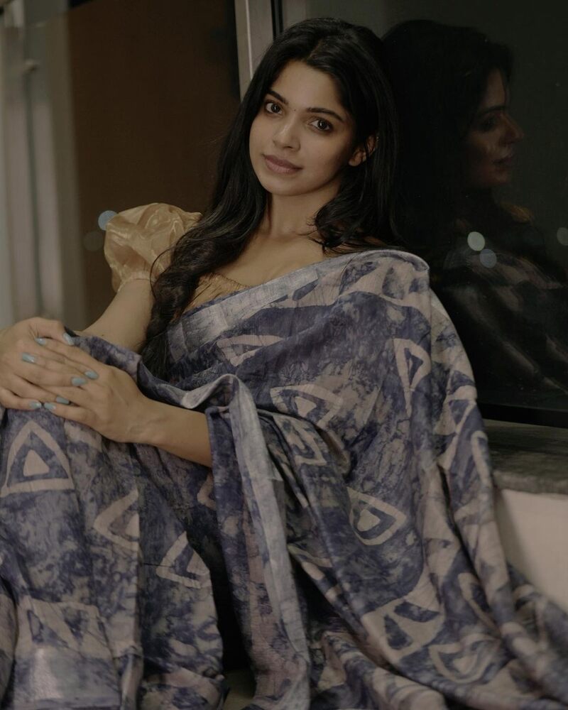 Divya barathi new beach