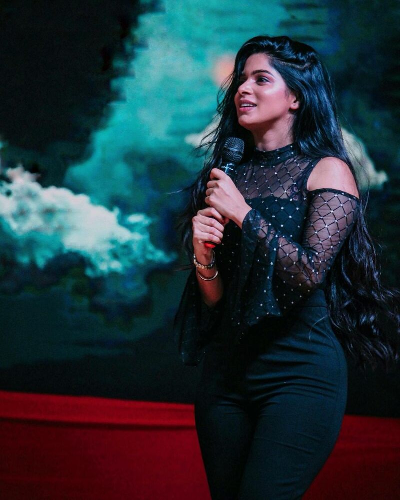 Divya barathi new beach