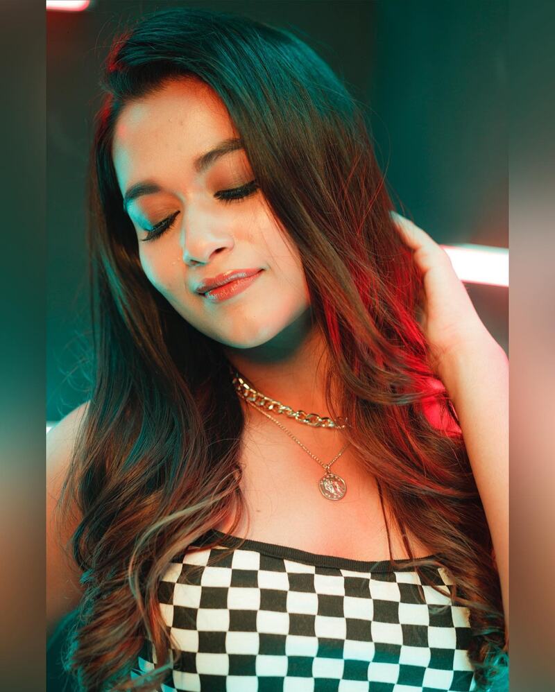 Pandiyan store new mullai clicks kavya