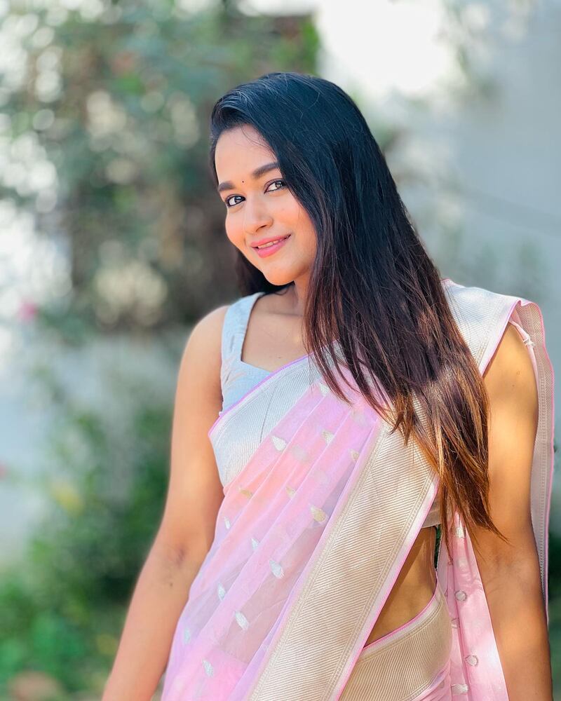 Pandiyan store new mullai clicks kavya