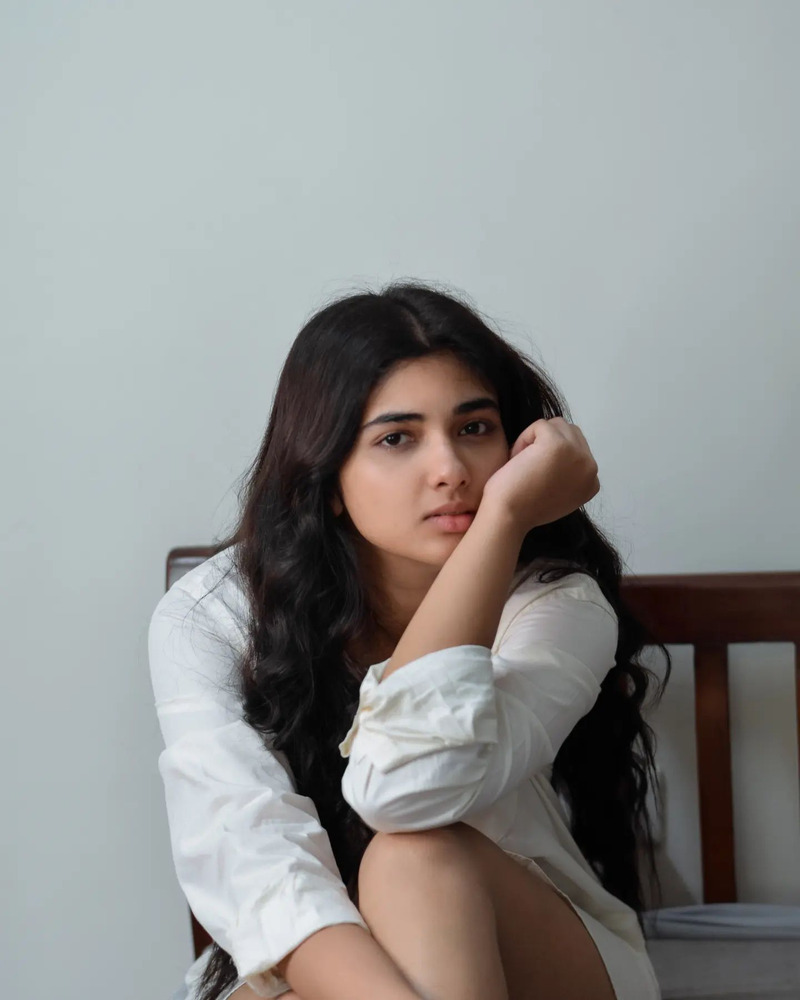 Pragya nagra new clicks