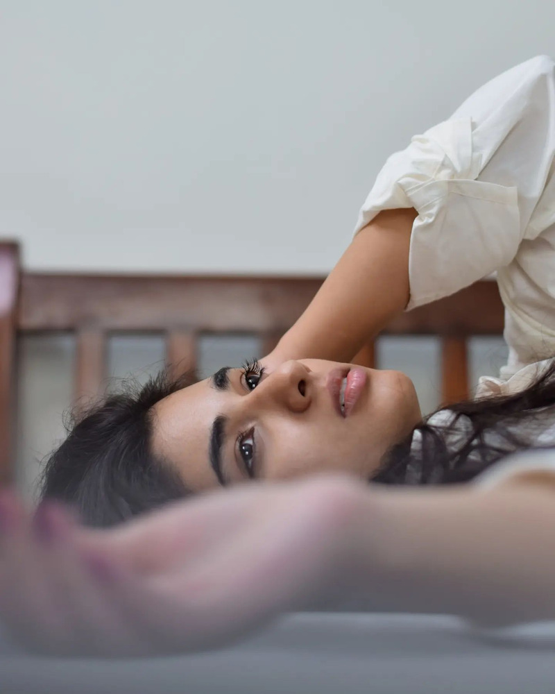 Pragya nagra new clicks