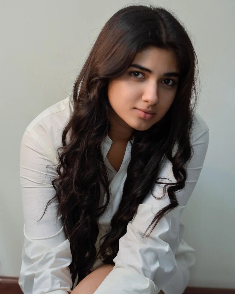 Pragya nagra new clicks