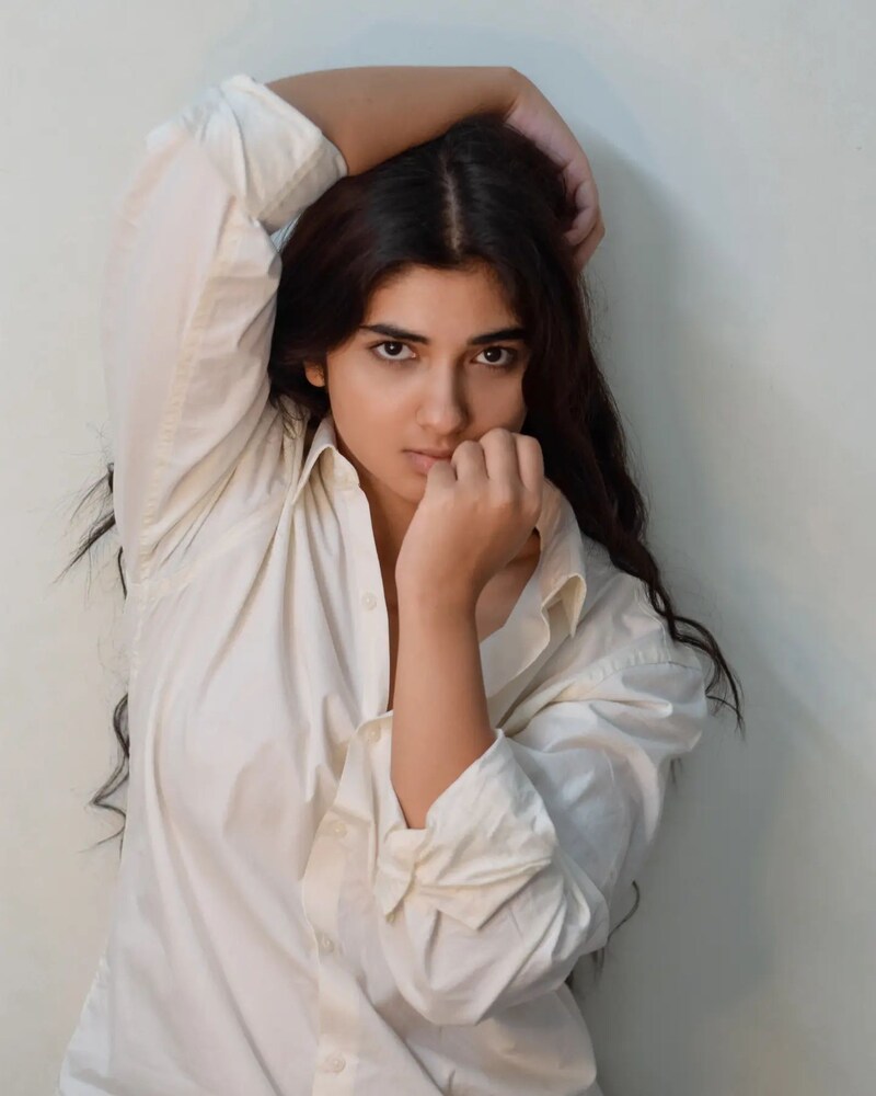 Pragya nagra new clicks