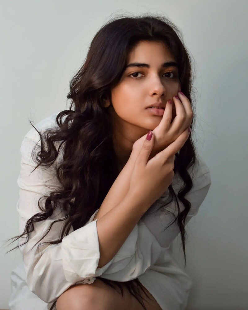 Pragya nagra new clicks