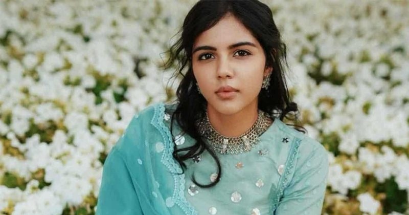 Kalyani latest clicks viral