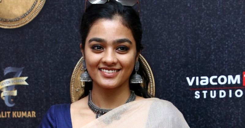 Gayathrie latest clicks viral